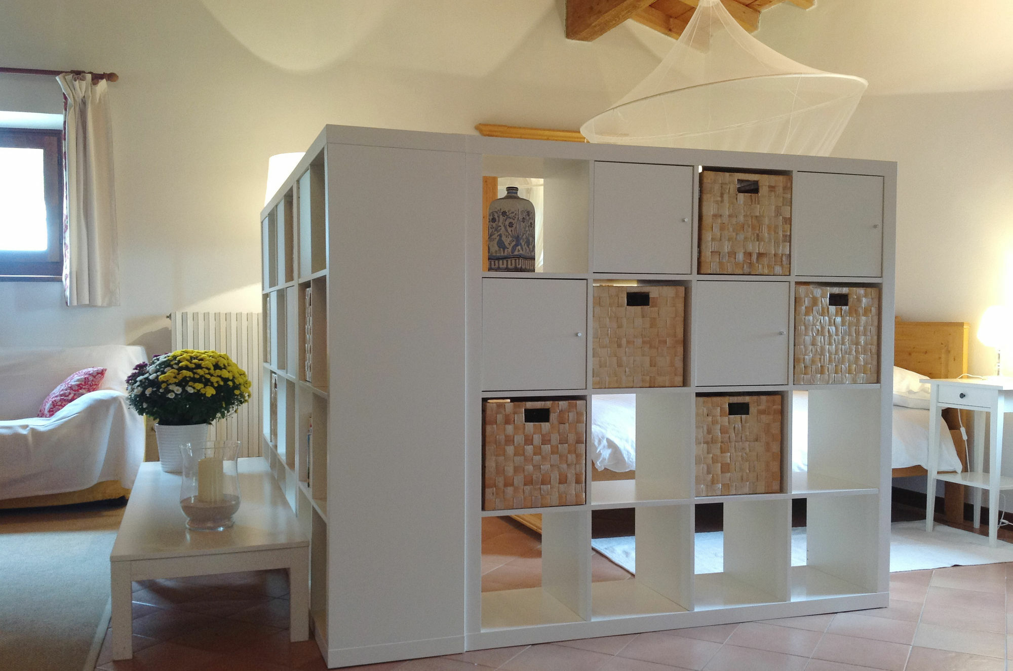 Relais Villa Sagramoso Sacchetti Verona Eksteriør billede