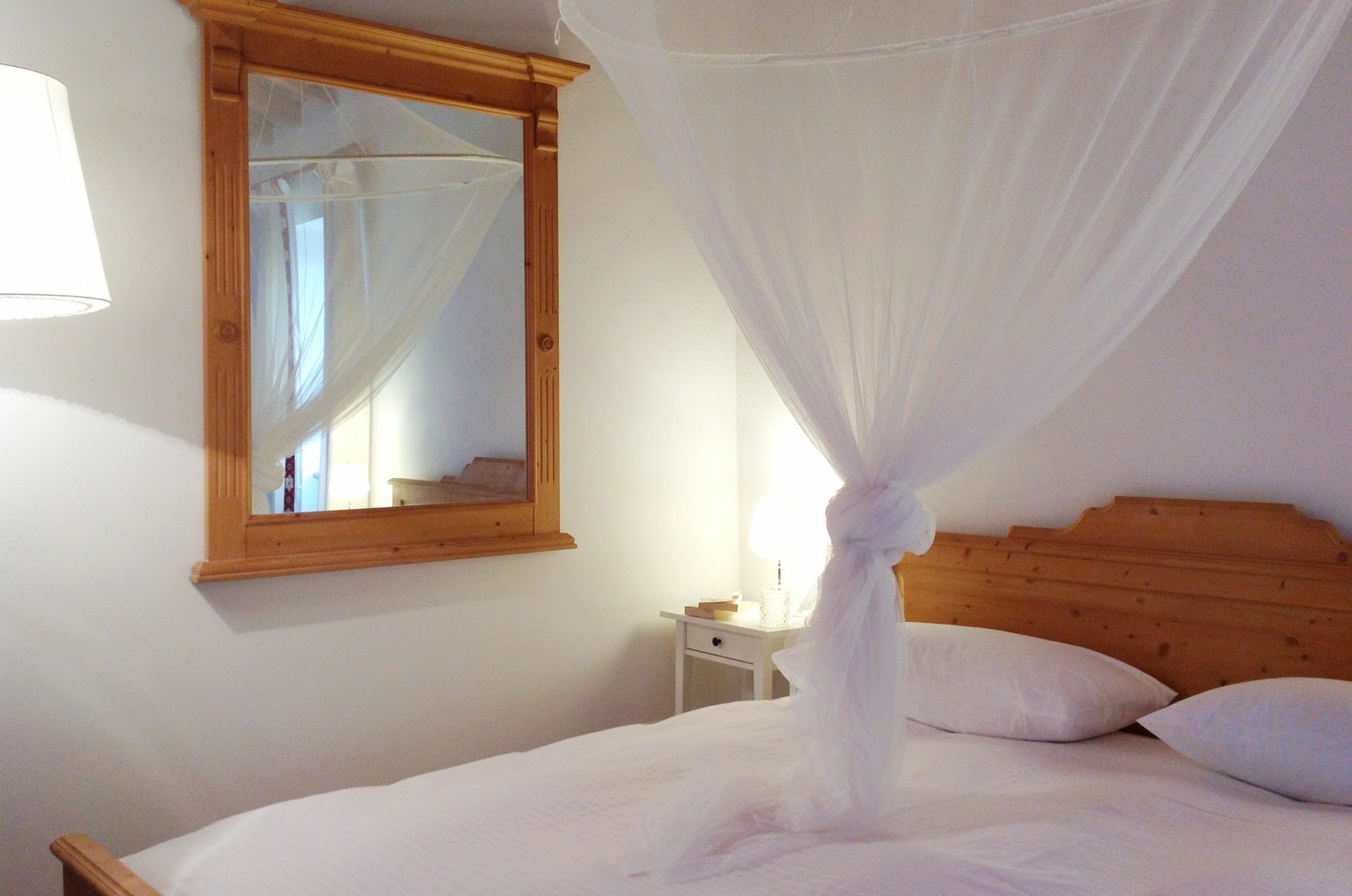 Relais Villa Sagramoso Sacchetti Verona Eksteriør billede