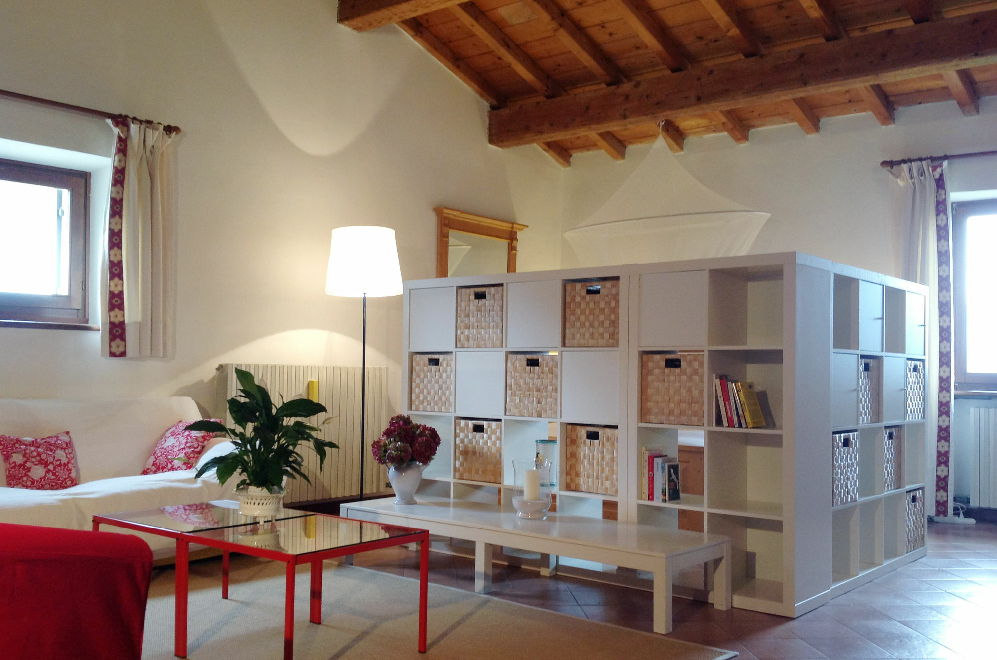 Relais Villa Sagramoso Sacchetti Verona Eksteriør billede