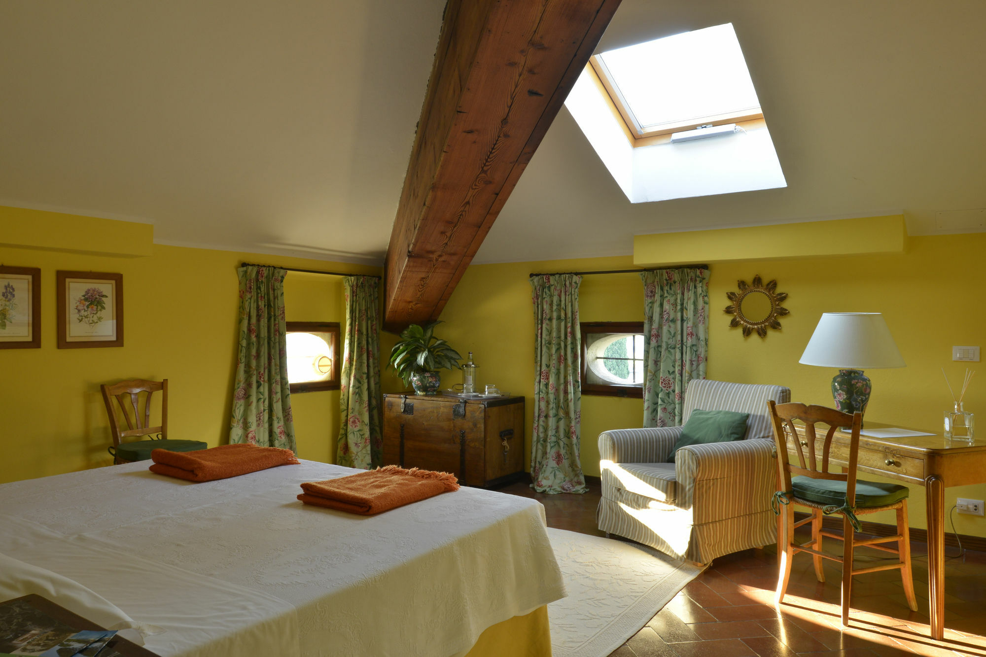 Relais Villa Sagramoso Sacchetti Verona Eksteriør billede
