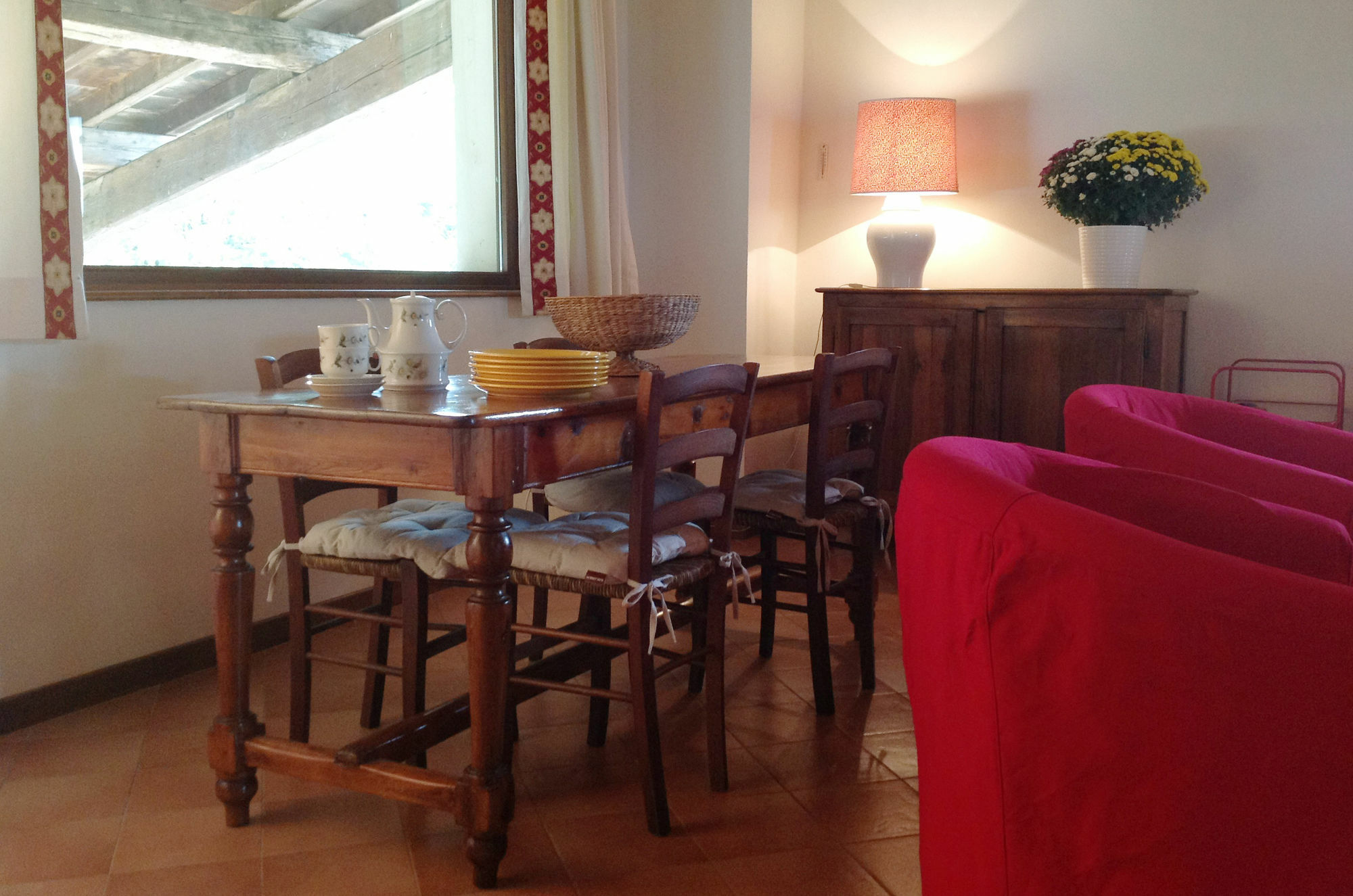 Relais Villa Sagramoso Sacchetti Verona Eksteriør billede